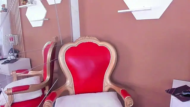 GabyPetit online show from 03/13/26, 03:06