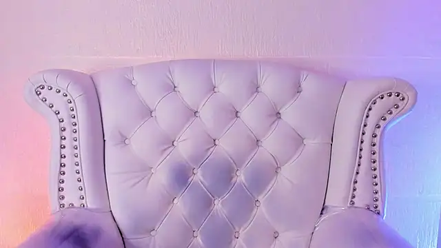 Snapshot of GabyPetit chatting on 02/16/26, 08:18 GabyPetit online show from 02/16/26, 08:18