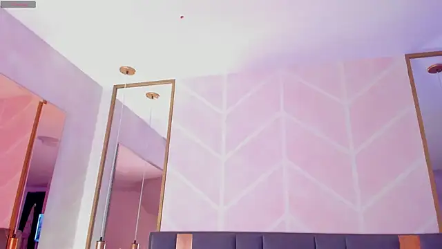 Snapshot of GabyPetit chatting on 02/10/26, 07:57 GabyPetit online show from 02/10/26, 07:57