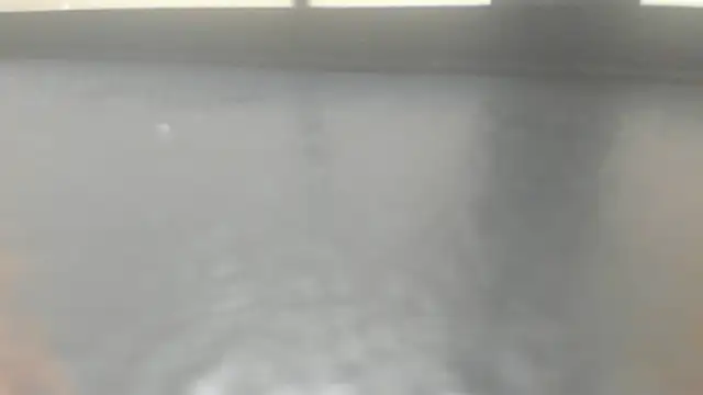 Snapshot of GabyPetit chatting on 01/05/26, 07:50 GabyPetit online show from 01/05/26, 07:50