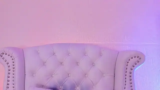 GabyPetit online show from 03/11/26, 07:52