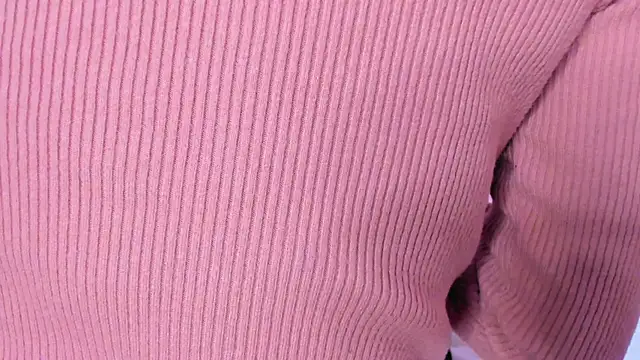 GabyPetit online show from 03/18/26, 09:15