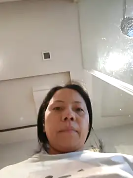 Snapshot of doggiepossession chatting on 11/05/25, 06:38 doggiepossession online show from 11/05/25, 06:38