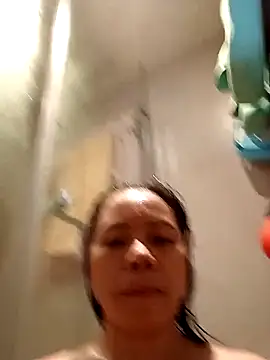 Snapshot of doggiepossession chatting on 03/06/25, 07:58 doggiepossession online show from 03/06/25, 07:58