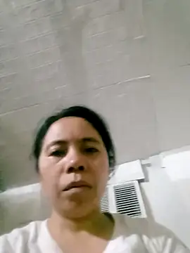 Snapshot of doggiepossession chatting on 02/16/25, 10:32 doggiepossession online show from 02/16/25, 10:32