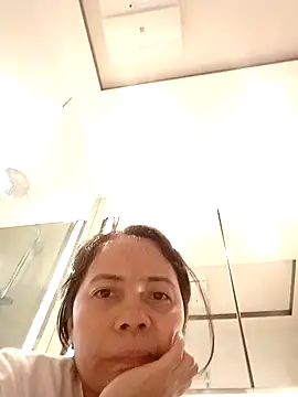 Snapshot of doggiepossession chatting on 03/10/25, 09:34 doggiepossession online show from 03/10/25, 09:34