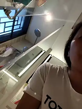 Snapshot of doggiepossession chatting on 11/18/25, 07:22 doggiepossession online show from 11/18/25, 07:22