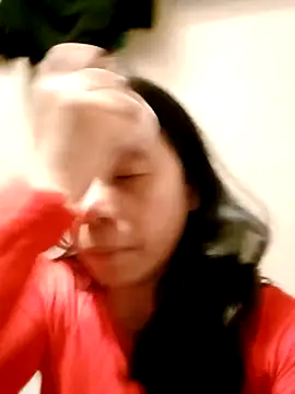 Snapshot of doggiepossession chatting on 02/17/25, 01:55 doggiepossession online show from 02/17/25, 01:55