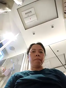 doggiepossession online show from 02/25/26, 07:08