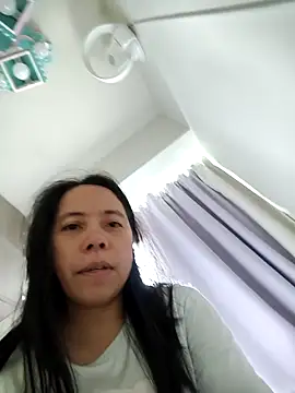 doggiepossession online show from 04/17/26, 07:55
