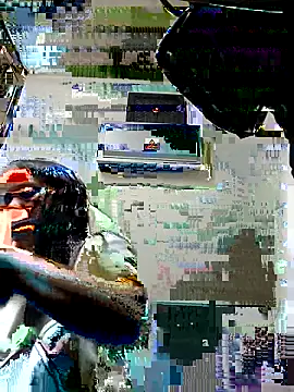 doggiepossession online show from 03/14/26, 02:56