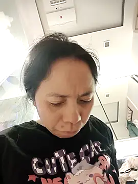 doggiepossession online show from 02/10/26, 07:18