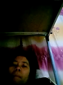 Snapshot of doggiepossession chatting on 01/19/25, 10:50 doggiepossession online show from 01/19/25, 10:50