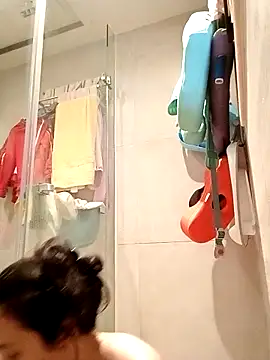 Snapshot of doggiepossession chatting on 03/07/25, 07:30 doggiepossession online show from 03/07/25, 07:30