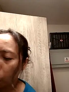 Snapshot of doggiepossession chatting on 03/03/25, 03:00 doggiepossession online show from 03/03/25, 03:00