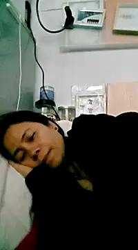 Snapshot of doggiepossession chatting on 03/09/25, 07:01 doggiepossession online show from 03/09/25, 07:01