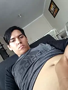 thejosue online show from 02/15/25, 04:01