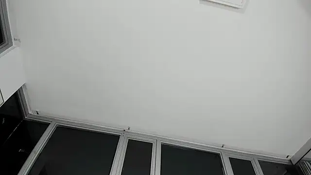 Megan Lim online show from 03/18/25, 09:12