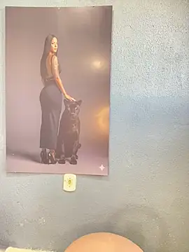 Snapshot of Elamesmamorena chatting on 02/03/26, 11:59 Elamesmamorena online show from 02/03/26, 11:59