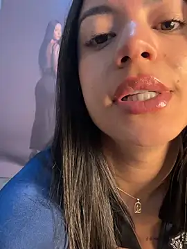 Elamesmamorena online show from 05/29/26, 10:43