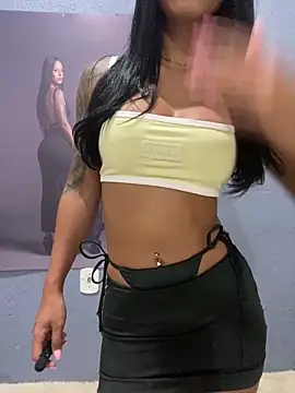 Elamesmamorena online show from 03/09/26, 10:57