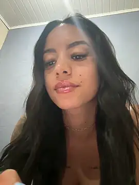 Elamesmamorena online show from 04/22/26, 10:38