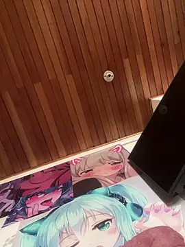 VioletaSubmissive online show from 03/09/25, 07:26