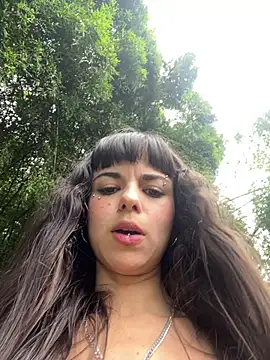 VioletaSubmissive online show from 05/04/26, 06:55