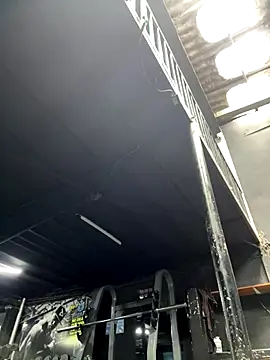 VioletaSubmissive online show from 11/15/25, 07:51