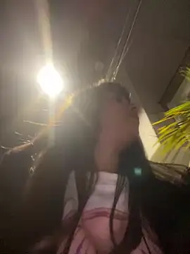 VioletaSubmissive online show from 03/15/25, 03:40