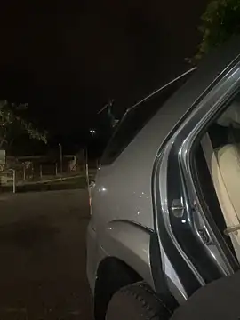 VioletaSubmissive online show from 02/19/25, 02:23