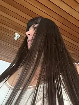 VioletaSubmissive online show from 09/21/25, 09:09