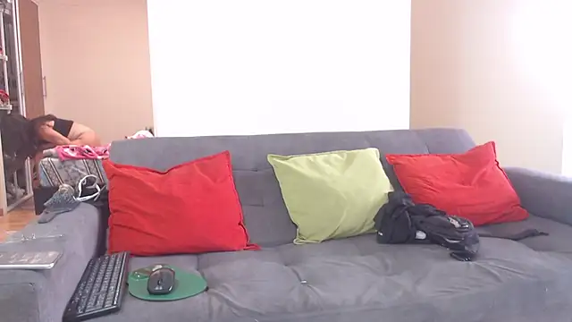 Kate blakesexxx online show from 10/02/25, 09:07