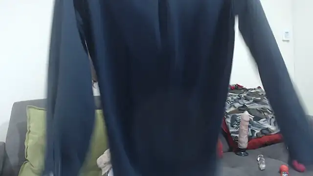 Kate blakesexxx online show from 09/19/25, 10:03