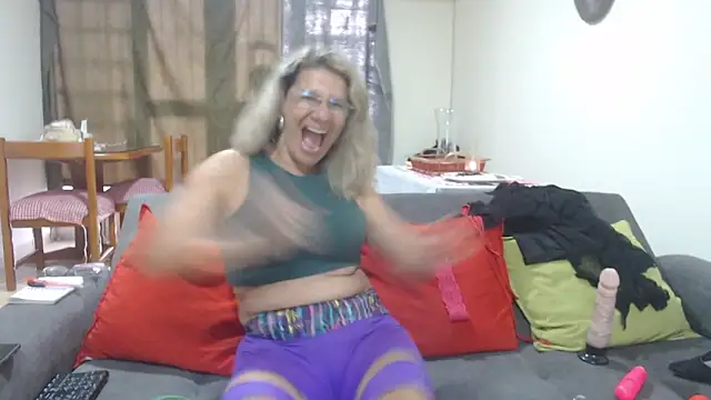 Kate blakesexxx online show from 11/13/25, 08:57