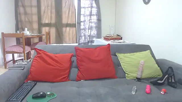 Kate blakesexxx online show from 11/09/25, 09:19