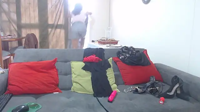 Kate blakesexxx online show from 10/27/25, 09:49