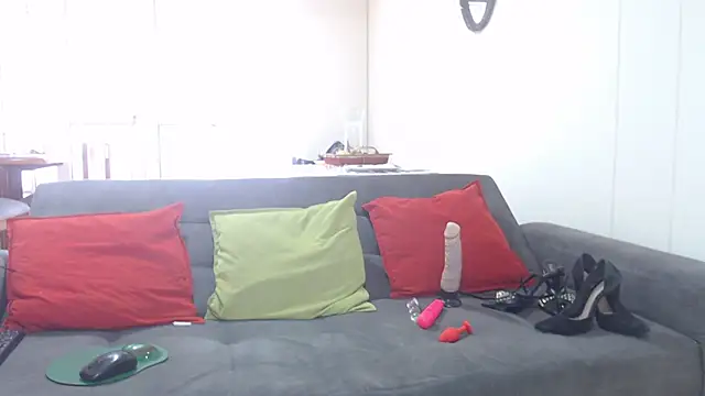 Kate blakesexxx online show from 10/31/25, 09:22