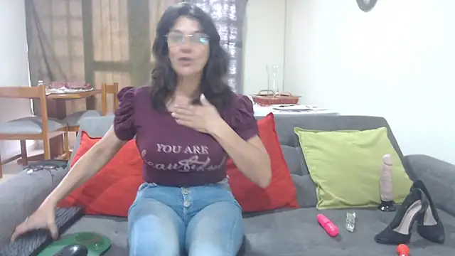 Kate blakesexxx online show from 11/03/25, 07:50