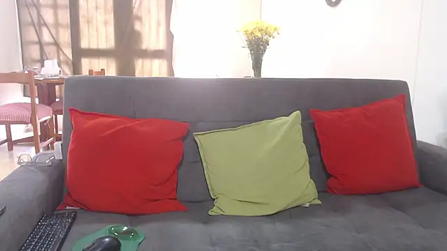 Kate blakesexxx online show from 11/24/25, 05:35