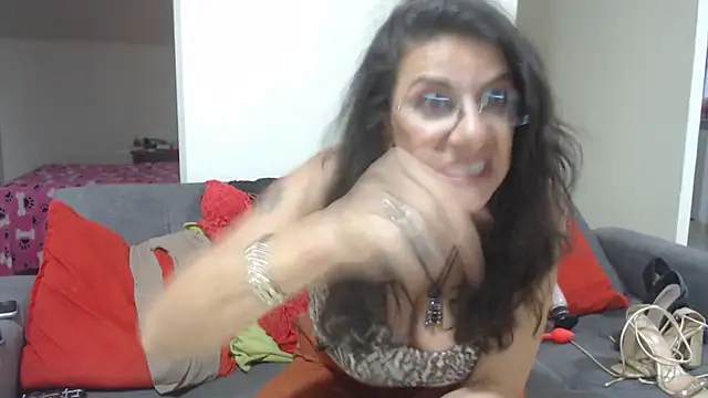 Kate blakesexxx online show from 10/14/25, 10:53