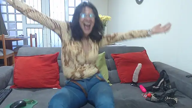 Kate blakesexxx online show from 10/20/25, 10:43