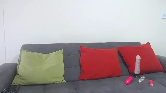 Kate blakesexxx online show from 09/18/25, 03:04