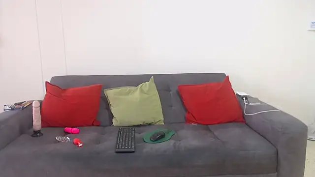 Kate blakesexxx online show from 03/14/25, 03:03