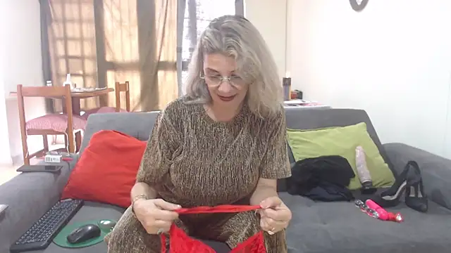 Kate blakesexxx online show from 11/10/25, 08:14