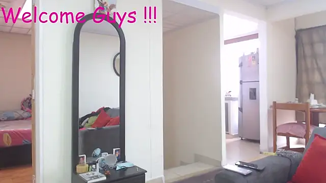 Kate blakesexxx online show from 11/06/25, 08:57