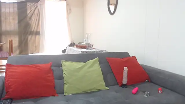 Kate blakesexxx online show from 12/14/25, 08:25