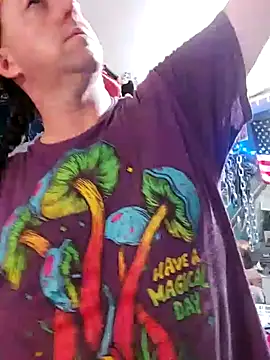 Boo-boo kittyfux online show from 09/27/25, 08:09