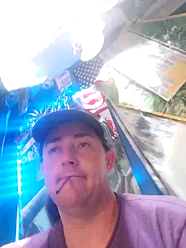 Boo-boo kittyfux online show from 09/25/25, 07:25