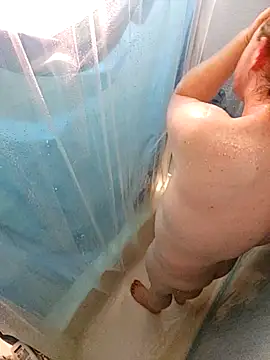 Boo-boo kittyfux online show from 09/28/25, 03:57